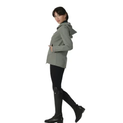 Weatherbeeta Ladies Abrasion Proof Stretch Riding Jacket
