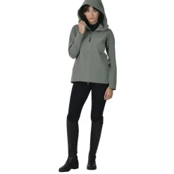 Weatherbeeta Ladies Abrasion Proof Stretch Riding Jacket