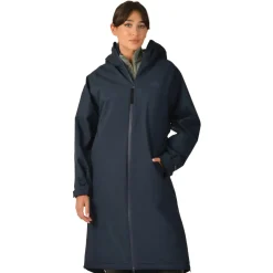 Weatherbeeta Ladies All Weather Field Jacket