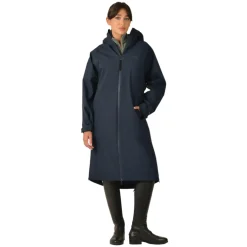 Weatherbeeta Ladies All Weather Field Jacket