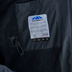 Weatherbeeta Ladies All Weather Field Jacket