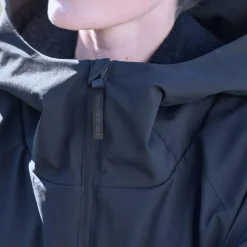 Weatherbeeta Ladies All Weather Field Jacket