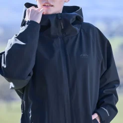 Weatherbeeta Ladies All Weather Field Jacket