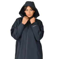 Weatherbeeta Ladies All Weather Field Jacket