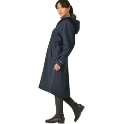 Weatherbeeta Ladies All Weather Field Jacket