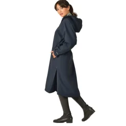 Weatherbeeta Ladies All Weather Field Jacket