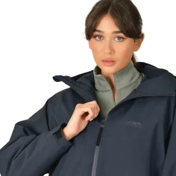Weatherbeeta Ladies All Weather Field Jacket