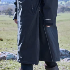 Weatherbeeta Ladies All Weather Field Jacket