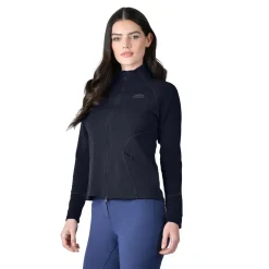Weatherbeeta Ladies Copper Performance Jacket