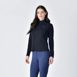 Weatherbeeta Ladies Copper Performance Jacket
