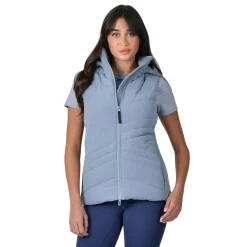 Weatherbeeta Ladies Insulated Vest