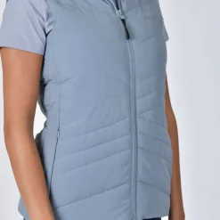 Weatherbeeta Ladies Insulated Vest