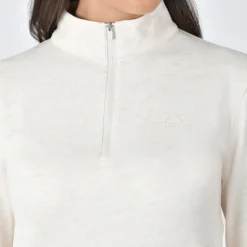 Weatherbeeta Ladies London Layer Long Sleeve Top