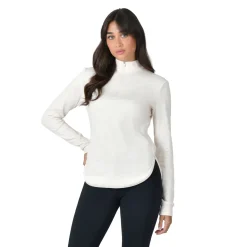 Weatherbeeta Ladies London Layer Long Sleeve Top