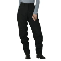 Weatherbeeta Ladies Rayne Waterproof Overtrousers II