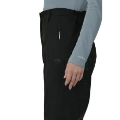Weatherbeeta Ladies Rayne Waterproof Overtrousers II