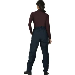Weatherbeeta Ladies Rayne Waterproof Overtrousers II