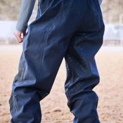 Weatherbeeta Ladies Rayne Waterproof Overtrousers II
