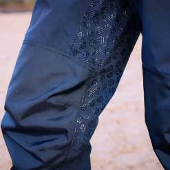 Weatherbeeta Ladies Rayne Waterproof Overtrousers II