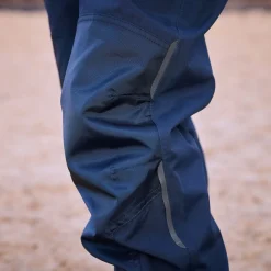 Weatherbeeta Ladies Rayne Waterproof Overtrousers II