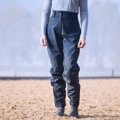 Weatherbeeta Ladies Rayne Waterproof Overtrousers II