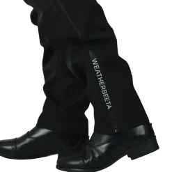 Weatherbeeta Ladies Rayne Waterproof Overtrousers II