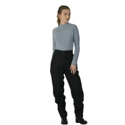 Weatherbeeta Ladies Rayne Waterproof Overtrousers II