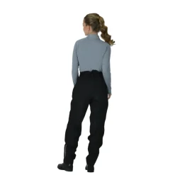 Weatherbeeta Ladies Rayne Waterproof Overtrousers II