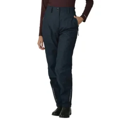Weatherbeeta Ladies Rayne Waterproof Overtrousers II