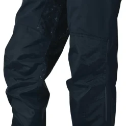 Weatherbeeta Ladies Rayne Waterproof Overtrousers II