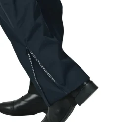 Weatherbeeta Ladies Rayne Waterproof Overtrousers II