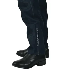Weatherbeeta Ladies Rayne Waterproof Overtrousers II