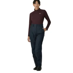 Weatherbeeta Ladies Rayne Waterproof Overtrousers II