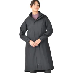 Weatherbeeta Ladies Windbreaker Longline Riding Jacket