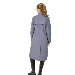 Weatherbeeta Ladies Windbreaker Longline Riding Jacket