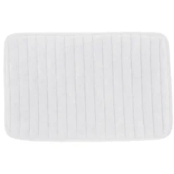 Weatherbeeta Memory Foam Leg Pads 4 Pack
