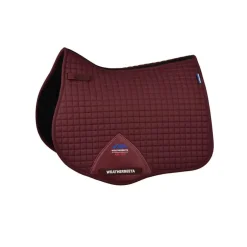 Weatherbeeta Prime Air-Tec All Purpose Saddle Pad