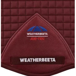 Weatherbeeta Prime Air-Tec All Purpose Saddle Pad