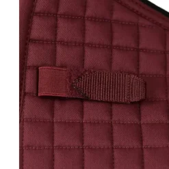Weatherbeeta Prime Air-Tec All Purpose Saddle Pad