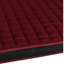Weatherbeeta Prime Air-Tec All Purpose Saddle Pad