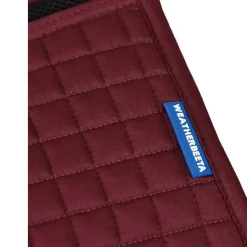 Weatherbeeta Prime Air-Tec All Purpose Saddle Pad