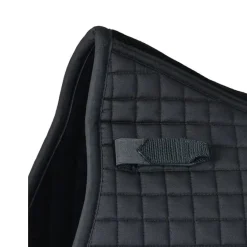 Weatherbeeta Prime Air-Tec All Purpose Saddle Pad