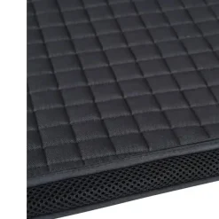 Weatherbeeta Prime Air-Tec All Purpose Saddle Pad