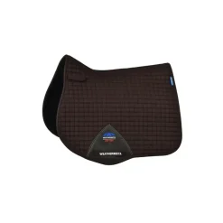 Weatherbeeta Prime Air-Tec All Purpose Saddle Pad