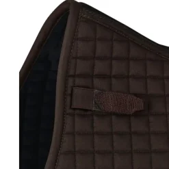 Weatherbeeta Prime Air-Tec All Purpose Saddle Pad