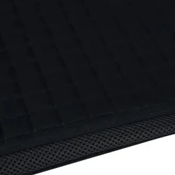 Weatherbeeta Prime Air-Tec All Purpose Saddle Pad