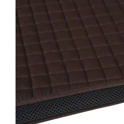 Weatherbeeta Prime Air-Tec All Purpose Saddle Pad