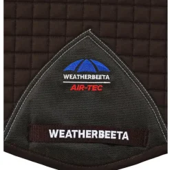 Weatherbeeta Prime Air-Tec All Purpose Saddle Pad