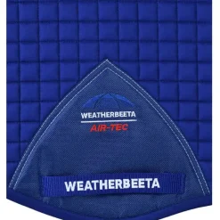 Weatherbeeta Prime Air-Tec All Purpose Saddle Pad