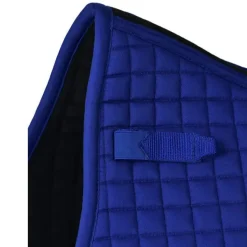 Weatherbeeta Prime Air-Tec All Purpose Saddle Pad